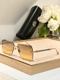 Picture of Maybach Sunglasses _SKUfw56600501fw
